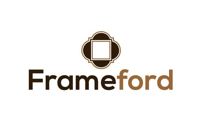 Frameford.com